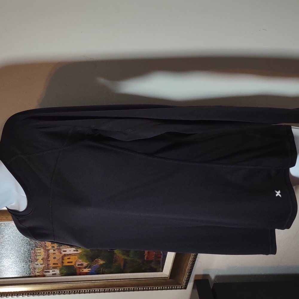 Exersion Performance Wear Top - Picture 2 of 5